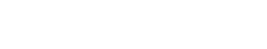 GBH贵宾会logo